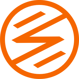 Charge Blog