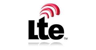 Questions to Carriers: What is 3G, 4G and LTE?