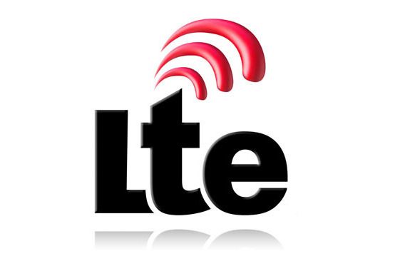 Questions to Carriers: Will LTE Bands Lock Us to a Specific Network?